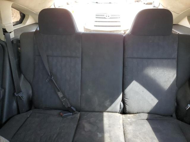 Снимка 10 от търг – 2008 DODGE CALIBER с VIN 1B3HB28B38D703192