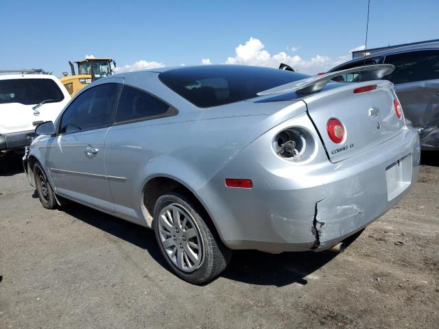 Photo 2 from auction – 2010 CHEVROLET COBALT 1LT with VIN 1G1AD1F53A7201104