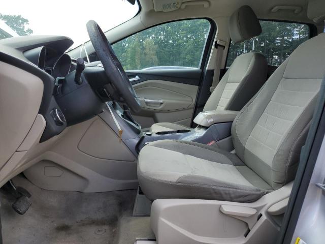 Photo 7 from auction – 2013 FORD ESCAPE SE with VIN 1FMCU9GX3DUB17722