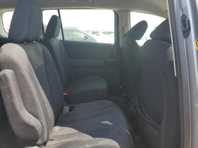 Photo 11 from auction – 2012 MAZDA 5 with VIN JM1CW2BL7C0141456