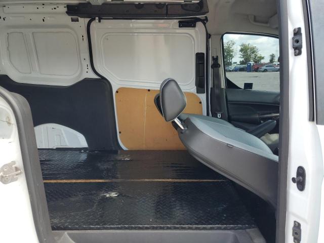Photo 11 from auction – 2016 FORD TRANSIT CO with VIN NM0LS7E79G1258072