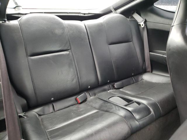 Photo 10 from auction – 2002 ACURA RSX with VIN JH4DC53832C806289