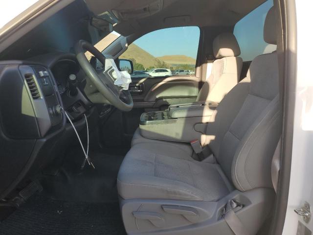 Photo 7 from auction – 2015 GMC SIERRA C15 with VIN 1GTN1TECXFZ409988