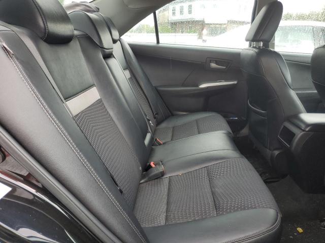 Photo 10 from auction – 2013 TOYOTA CAMRY L with VIN 4T1BF1FK6DU245191