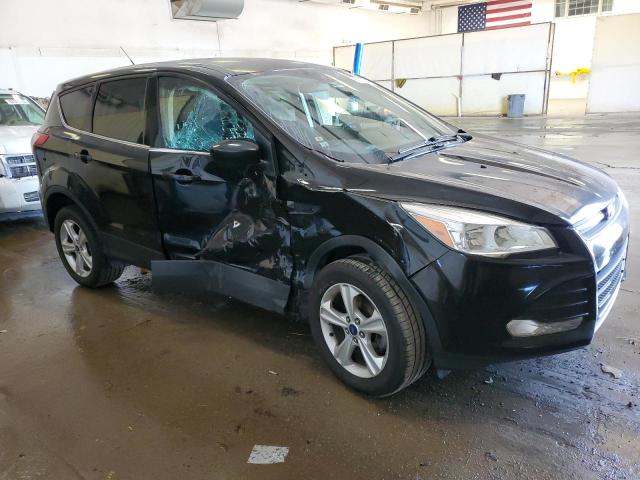 Photo 4 from auction – 2015 FORD ESCAPE SE with VIN 1FMCU0G71FUC60280