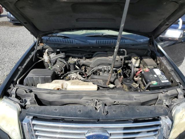 Photo 12 from auction – 2008 FORD EXPLORER L with VIN 1FMEU65EX8UA69182