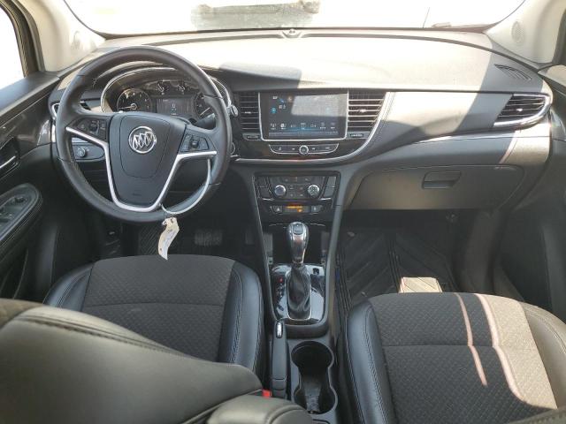 Photo 8 from auction – 2019 BUICK ENCORE PRE with VIN KL4CJASB1KB904469
