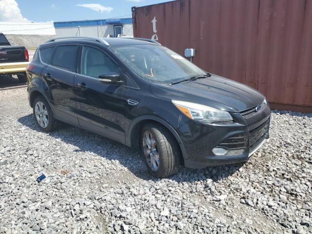 Photo 4 from auction – 2014 FORD ESCAPE TIT with VIN 1FMCU0JX2EUE24448