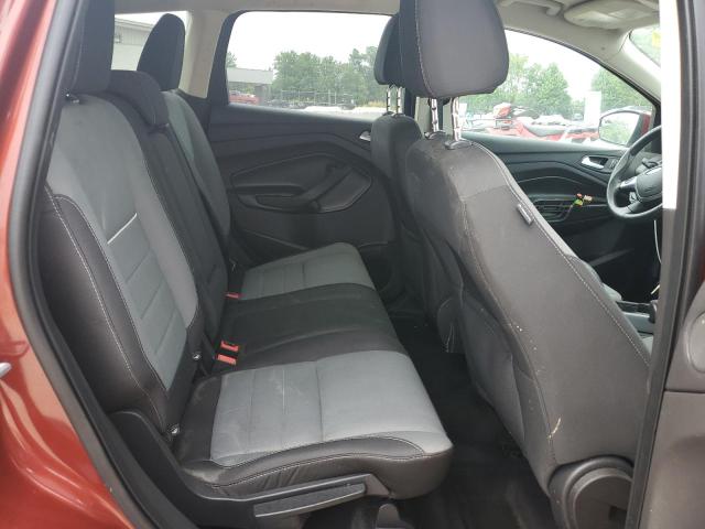 Photo 11 from auction – 2014 FORD ESCAPE SE with VIN 1FMCU0GX3EUA53937