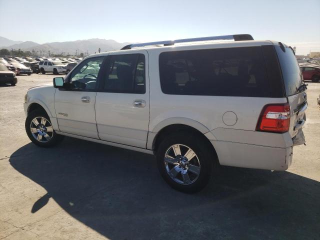 Photo 2 from auction – 2008 FORD EXPEDITION with VIN 1FMFK19528LA41969