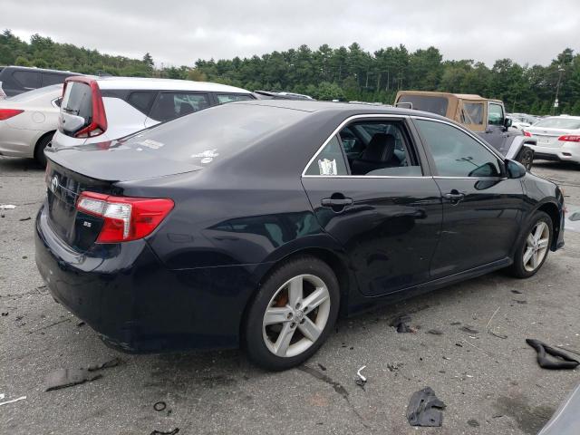 Photo 3 from auction – 2014 TOYOTA CAMRY L with VIN 4T1BF1FKXEU744934