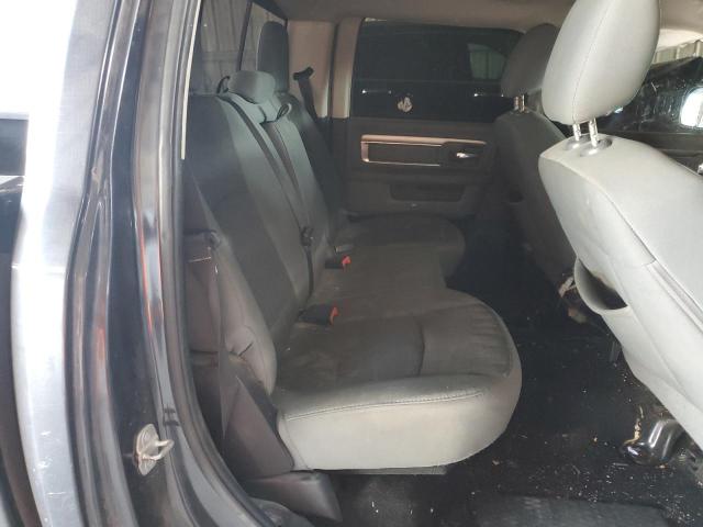 Photo 10 from auction – 2014 RAM 1500 SLT with VIN 1C6RR7LT8ES169181