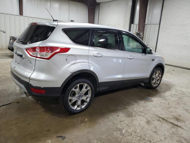 Photo 3 from auction – 2013 FORD ESCAPE SEL with VIN 1FMCU9H94DUD51089