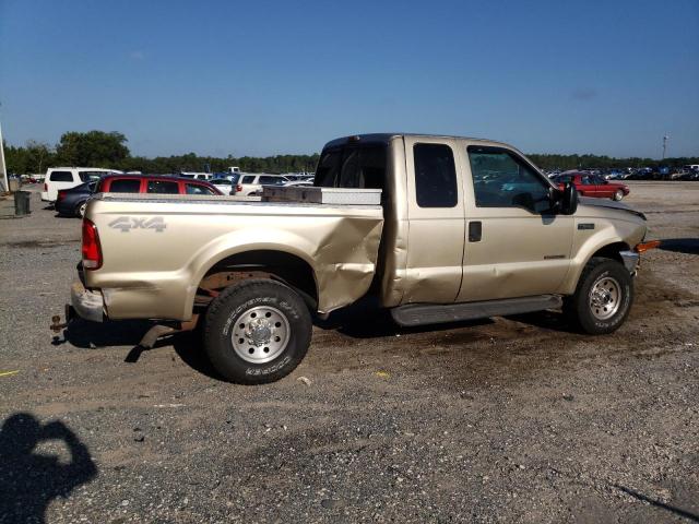 Photo 3 from auction – 2000 FORD F250 SUPER with VIN 1FTNX21F5YEB98038