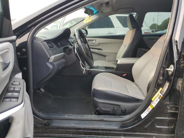 Photo 7 from auction – 2016 TOYOTA CAMRY LE with VIN 4T1BF1FK5GU172464