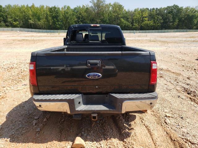 Photo 6 from auction – 2011 FORD F350 SUPER with VIN 1FT8W3DT3BEA54356