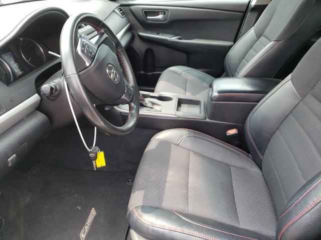 Photo 7 from auction – 2016 TOYOTA CAMRY LE with VIN 4T1BF1FK8GU194328