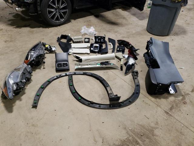Photo 12 from auction – 2018 MAZDA CX-5 TOURI with VIN JM3KFBCM0J0379298