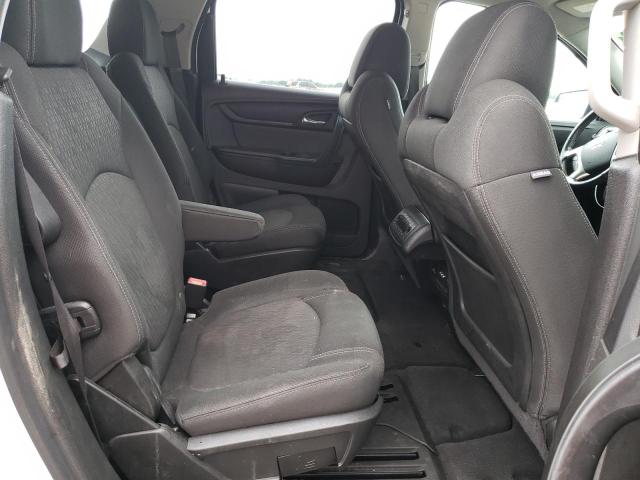 Photo 11 from auction – 2013 GMC ACADIA SLE with VIN 1GKKRPKD9DJ215162