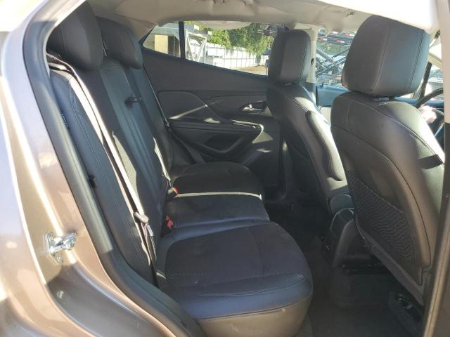 Photo 10 from auction – 2018 BUICK ENCORE SPO with VIN KL4CJ2SB9JB557848
