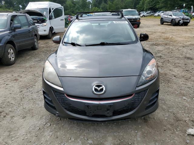 Zdjęcie 5 z aukcji – 2010 MAZDA 3 I z VIN JM1BL1SG5A1135289