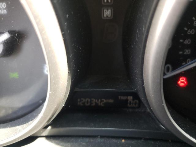 Photo 9 from auction – 2013 MAZDA 3 I with VIN JM1BL1TF3D1728689