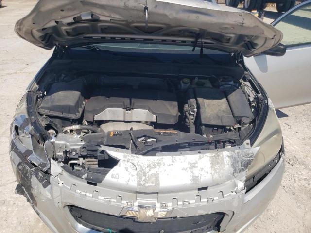 Photo 11 from auction – 2015 CHEVROLET MALIBU LS with VIN 1G11B5SL9FF312187