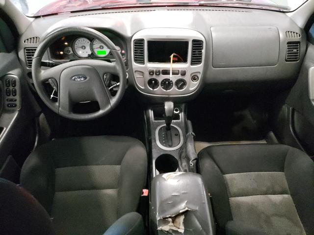 Photo 8 from auction – 2006 FORD ESCAPE with VIN 1FMYU93196KA28274
