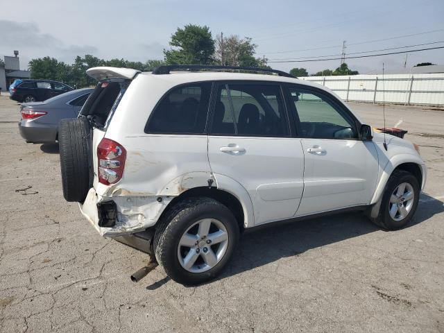 Photo 3 from auction – 2004 TOYOTA RAV4 with VIN JTEHD20V740006054