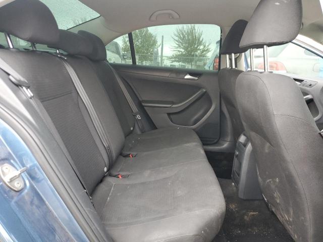 Photo 10 from auction – 2016 VOLKSWAGEN JETTA S with VIN 3VW267AJ7GM377873