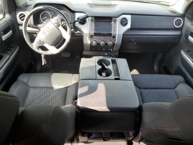 Photo 8 from auction – 2014 TOYOTA TUNDRA DOU with VIN 5TFRY5F18EX166021