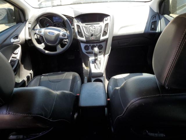 صورة رقم 8 من المزاد - 2014 FORD FOCUS SE مع VIN 1FADP3K20EL247964