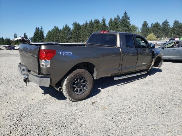 Photo 3 from auction – 2007 TOYOTA TUNDRA DOU with VIN 5TFCV54197X005116