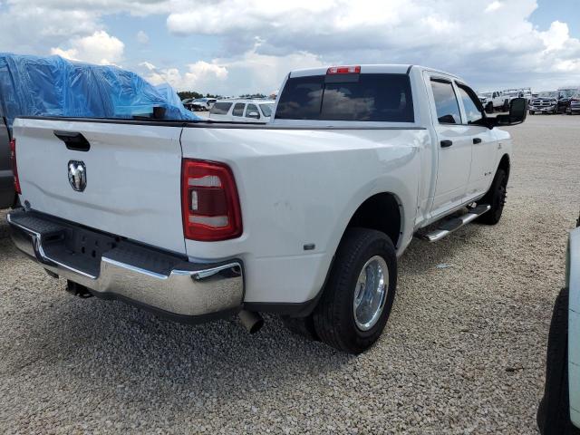 Photo 3 from auction – 2020 RAM 3500 TRADE with VIN 3C63RRGL4LG291620