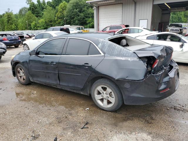Photo 2 from auction – 2014 CHEVROLET MALIBU LS with VIN 1G11B5SLXEF293731