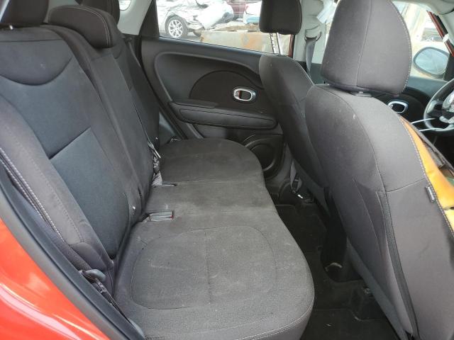 Photo 10 from auction – 2019 KIA SOUL with VIN KNDJN2A20K7678131