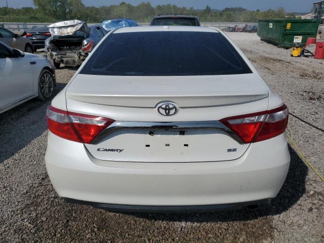 Photo 6 from auction – 2016 TOYOTA CAMRY LE with VIN 4T1BF1FK0GU241304