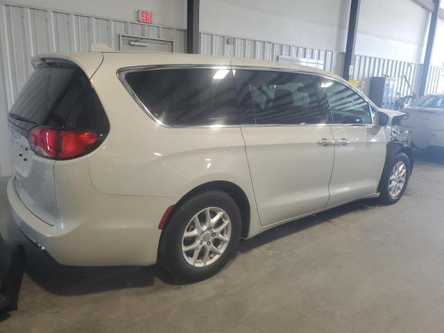 Photo 3 from auction – 2020 CHRYSLER PACIFICA T with VIN 2C4RC1FG2LR103732