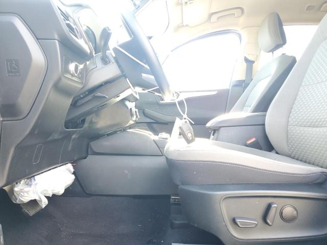Снимка 7 от търг – 2020 FORD ESCAPE SE с VIN 1FMCU9G66LUA07995