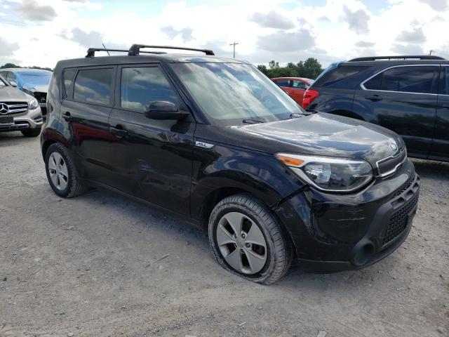 Photo 4 from auction – 2016 KIA SOUL with VIN KNDJN2A20G7316534