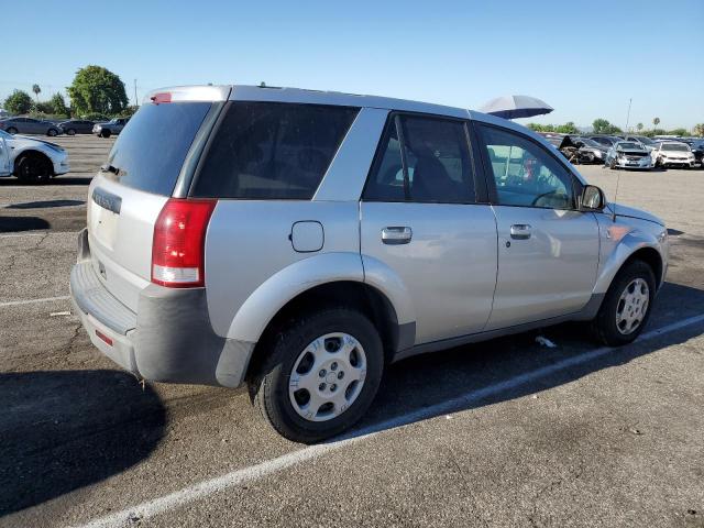 Photo 3 from auction – 2005 SATURN VUE with VIN 5GZCZ33D05S830720