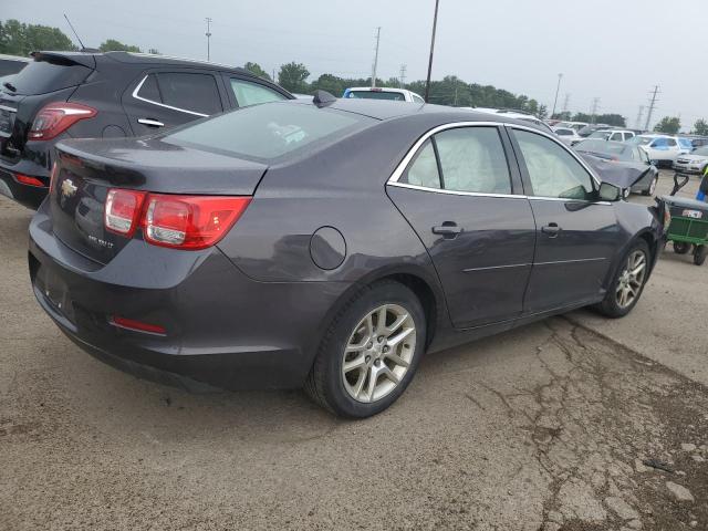 Photo 3 from auction – 2013 CHEVROLET MALIBU 1LT with VIN 1G11C5SA7DF226594
