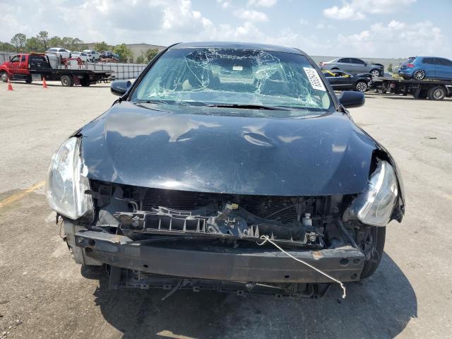 Photo 5 from auction – 2012 NISSAN ALTIMA BAS with VIN 1N4AL2AP0CN505343