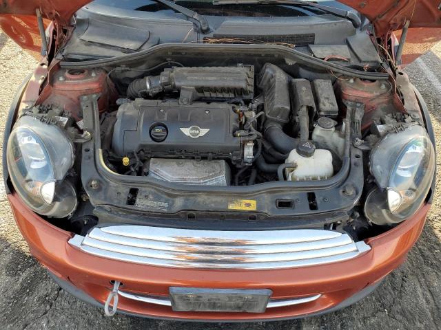 Photo 11 from auction – 2013 MINI COOPER with VIN WMWSU3C51DT546684