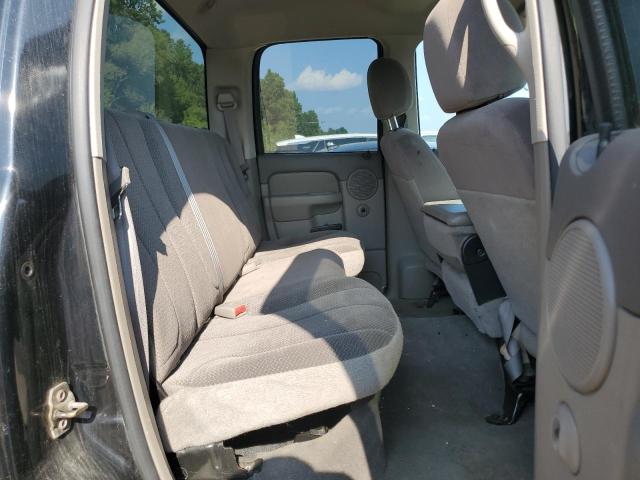 Photo 10 from auction – 2003 DODGE RAM 1500 S with VIN 1D7HU18N23S272626