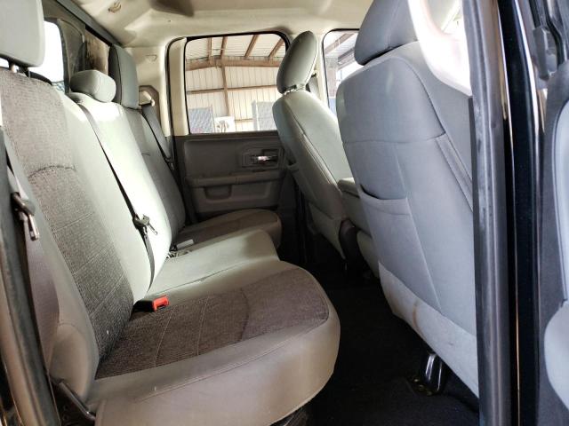 Photo 10 from auction – 2015 RAM 1500 SLT with VIN 1C6RR7GT3FS593802
