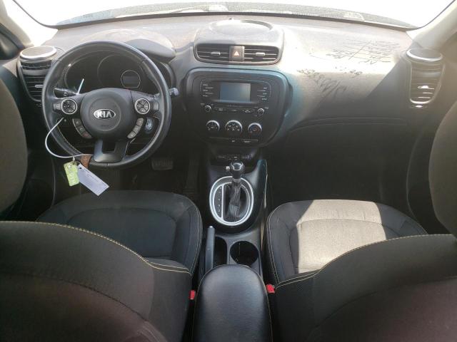 Foto 8 de la subasta – 2016 KIA SOUL + con VIN KNDJP3A52G7346211