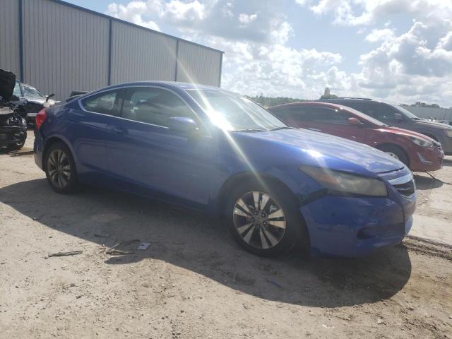 Photo 4 from auction – 2011 HONDA ACCORD EXL with VIN 1HGCS1B85BA004897