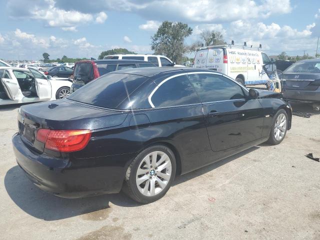 Photo 3 from auction – 2011 BMW 328 I SULE with VIN WBADW7C58BE727955
