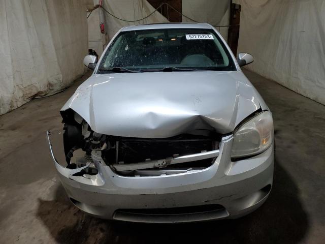Photo 5 from auction – 2006 CHEVROLET COBALT SS with VIN 1G1AM15B367674838